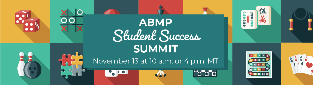 Educator Student Summit