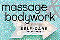 Massage & Bodywork magazine: The Self-Care Issue (2 CE Hours)