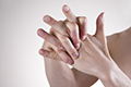 Pre-Massage Hand Stretches: Warm Up to Prepare for Your Session