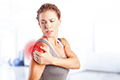 Save Your Shoulders! 2 Exercises to Reduce Injury Risk