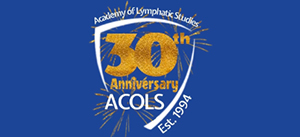 Academy of Lymphatic Studies