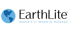 Earthlite