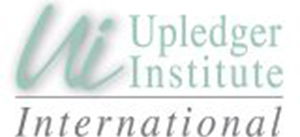 Upledger Institute International