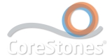 CoreStones Prize