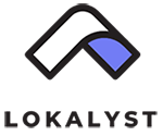 ABMP CE Socials event sponsor Lokalyst.