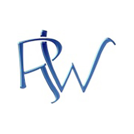 Ruth Werner logo