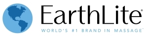 EarthLite Logo
