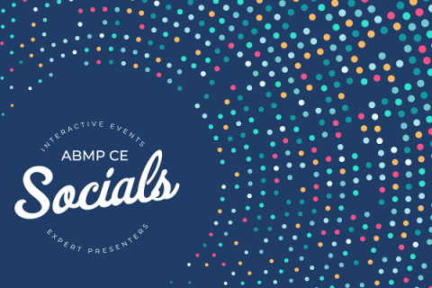 ABMP CE Socials logo